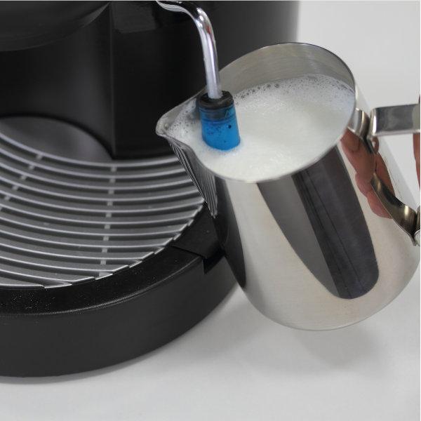 デバイスタイル エスプレッソマシン 家庭用 TH-W030 : コーヒー