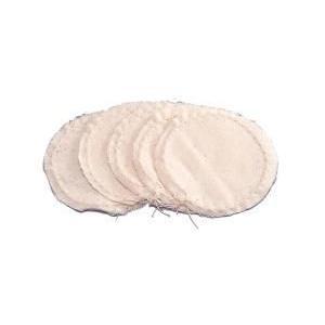 ハリオ サイフォンパーツ サイフォン用ろか布（5 枚入） FS-103 | HARIO