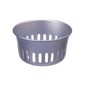 ハリオ アルコールランプ用風防 ふうぼうM | HARIO