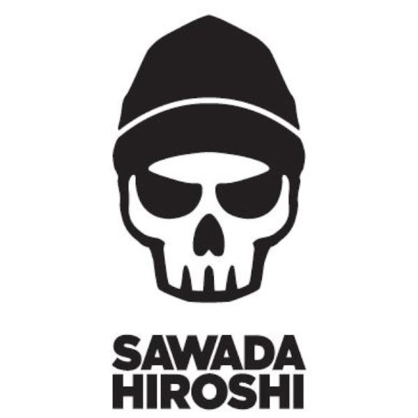 澤田洋史 x HARIO 国産ステンレス製ピッチャー 20oz. | HARIO | 04