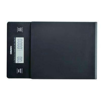 ハリオ V60 ドリップスケール VSTN-2000B | HARIO | 01