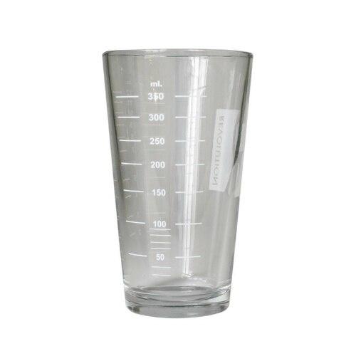 Revolution 16oz. Graduated Mixing Glass 02170 | ブランド登録なし | 02