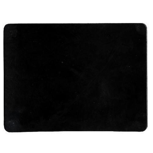 タンピングマット 中 02332 | ブランド登録なし