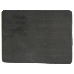 タンピングマット 中 02332 | ブランド登録なし | 01