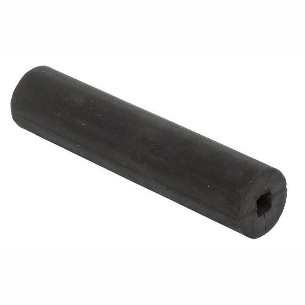 ノックボックス ラバーバー カバー 25901 | ブランド登録なし