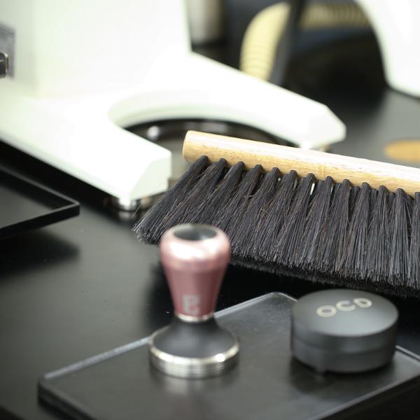 エスプレッソサプライ Counter Brush 13.5in 03808 | ブランド登録なし | 01