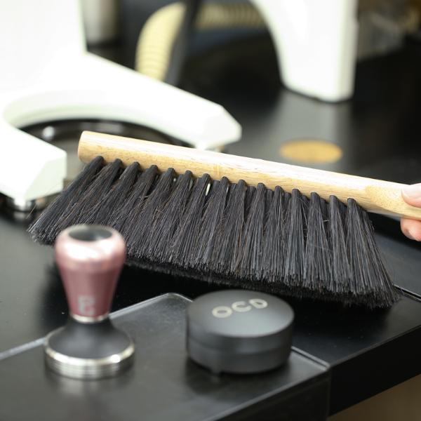 エスプレッソサプライ Counter Brush 13.5in 03808 | ブランド登録なし | 02