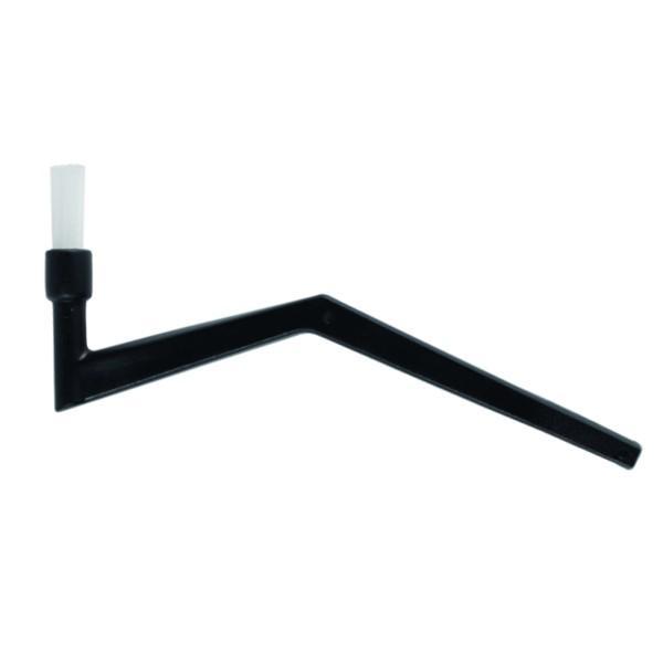 RW Zig Zag ブラシ グループヘッド用 31010 | ブランド登録なし