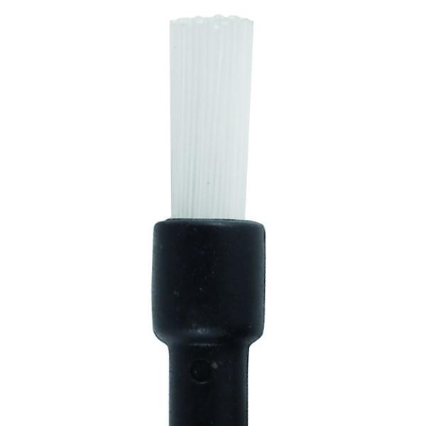 RW Zig Zag ブラシ グループヘッド用 31010 | ブランド登録なし | 01