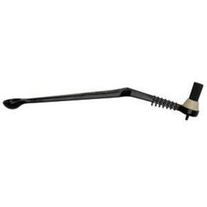 Pallo Coffeetool ブラシ 黒 31301 | ブランド登録なし