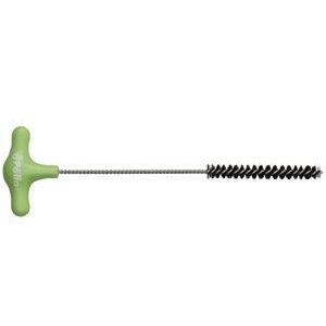 Pallo スチームワンドブラシ グリーン 31304 | ブランド登録なし