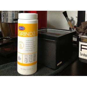 URNEX グラインダー洗剤 Grindz 430g 02023 | ブランド登録なし | 01
