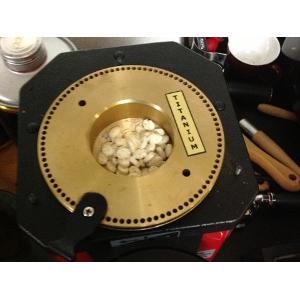 URNEX グラインダー洗剤 Grindz 430g 02023 | ブランド登録なし | 03