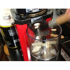 URNEX グラインダー洗剤 Grindz 430g 02023 | ブランド登録なし | 04