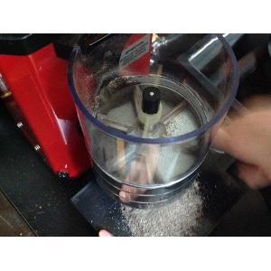 URNEX グラインダー洗剤 Grindz 430g 02023 | ブランド登録なし | 05