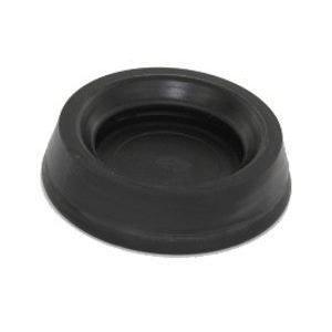 エアロビー エアロプレス用 ブランジャーパッキン 29816 | ブランド登録なし