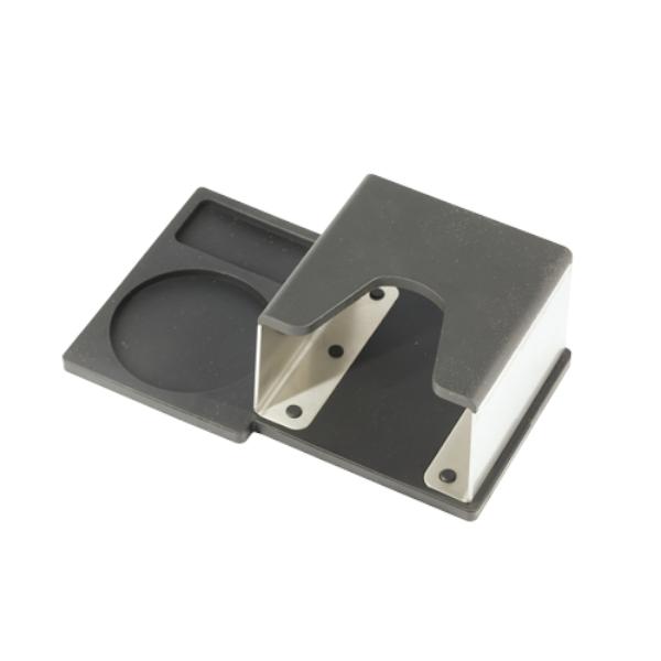 FBC プレミアム タンピングスタンド P-003 | ブランド登録なし