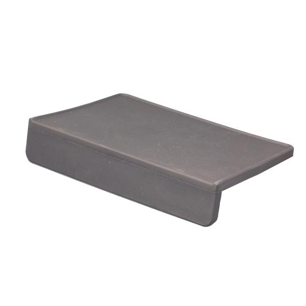 FBC コーナーラバータンピングマット P-004 | ブランド登録なし