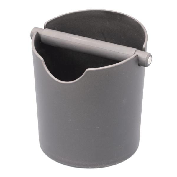 FBC 家庭用 ノックボックス P-005 | ブランド登録なし