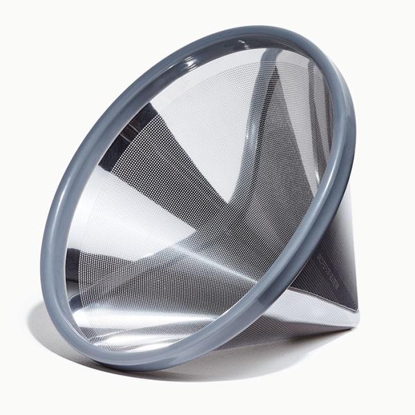 Able社　KONE　ステンレスフィルター | ブランド登録なし | 01