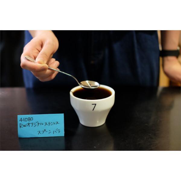 スタンダードカッピングスプーン 1ダース入り（12本） | ブランド登録なし | 06