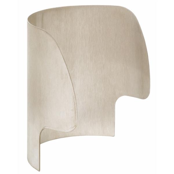 丸　スプラッシュガード | ブランド登録なし