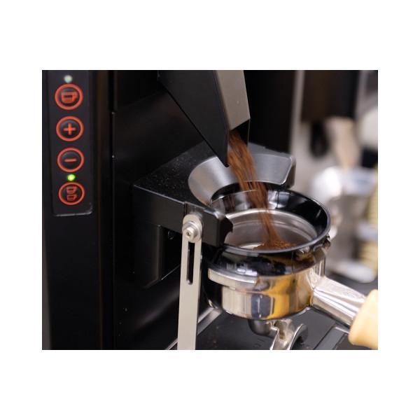 WormHole Ring ブラック | ブランド登録なし | 03