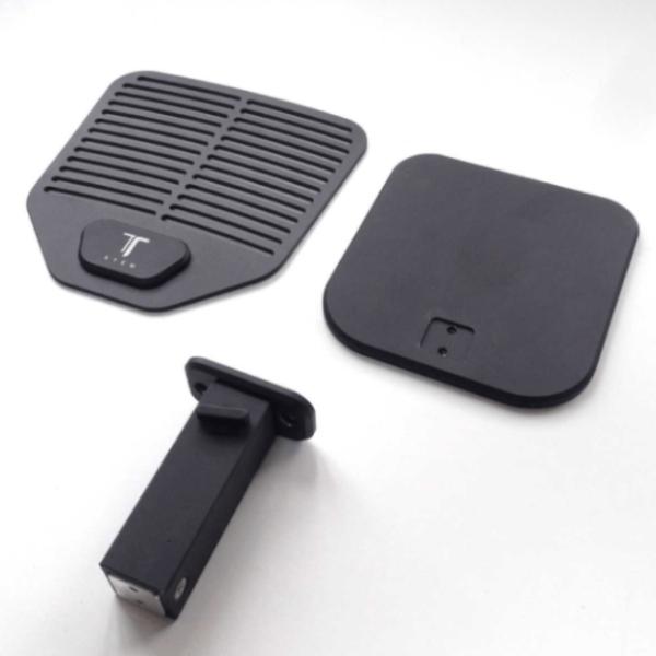 ONA Stem Stand | ブランド登録なし | 01