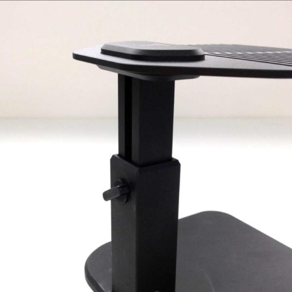 ONA Stem Stand | ブランド登録なし | 02