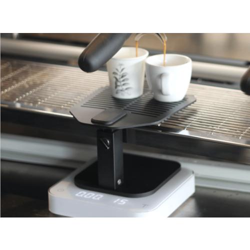 ONA Stem Stand | ブランド登録なし | 03