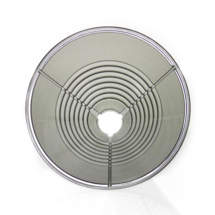 Suprima Dripper SD1 Emerald | ブランド登録なし | 01