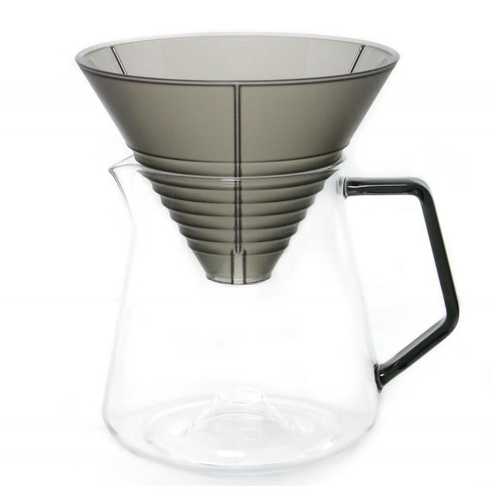 Suprima Dripper SD1 Emerald | ブランド登録なし | 02