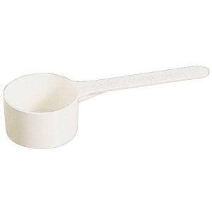 カリタ メジャーカップ 44027 | Kalita