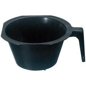 カリタ プラスチックファンネル#15 64011 | Kalita