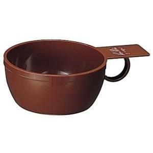 カリタ 50gメジャーカップ 44025 | Kalita