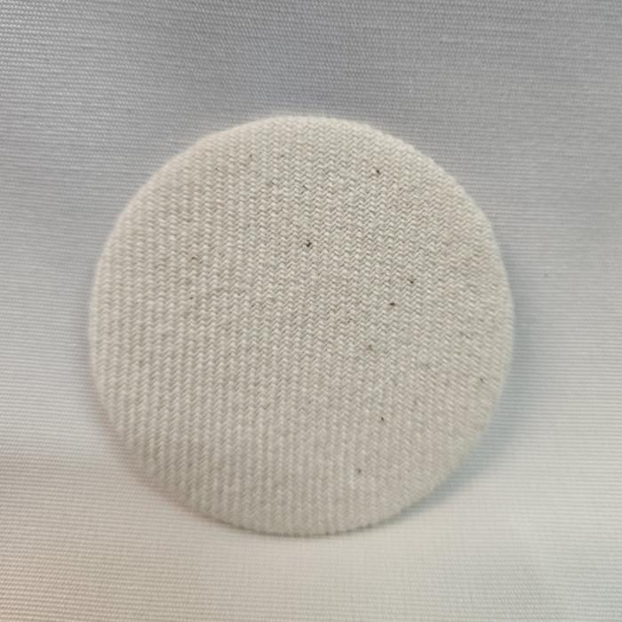 オージ フィルター（金属フィルター1枚＋布フィルター1枚入り） WD-60・WD-60DX・WD-45・WD-45S | ブランド登録なし | 01