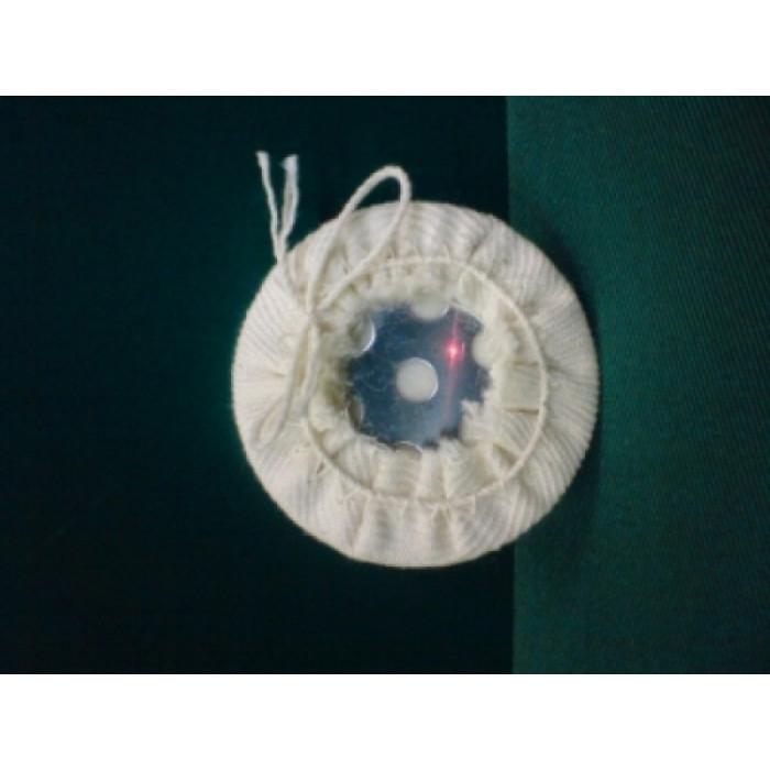 オージ フィルター（金属フィルター1枚＋布フィルター1枚入り） WD-60・WD-60DX・WD-45・WD-45S | ブランド登録なし | 02