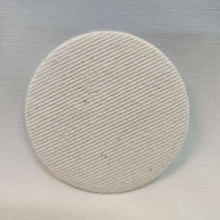 オージ フィルター（金属フィルター1枚＋布フィルター1枚入り） WD-300・WD-150 | ブランド登録なし | 01