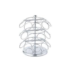 キューリグ Kカップツリー | KEURIG