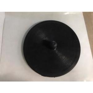 ラ・チンバリー エスプレッソ抽出器洗浄キャップ | LA CIMBALI