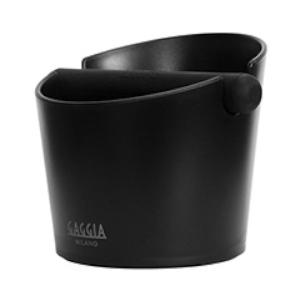 GAGGIA Classic用 ダンプボックス | ブランド登録なし