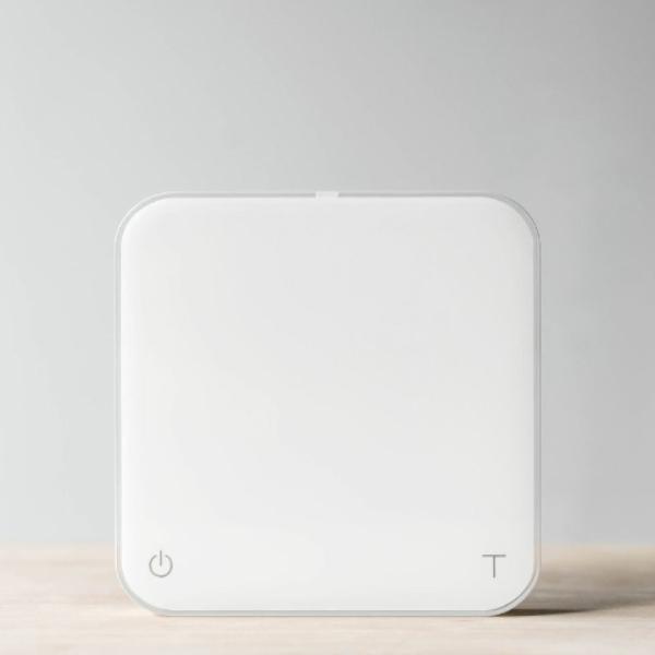 acaia アカイア デジタルコーヒースケール Pearl（パール） リニューアル版 A-031 | Acaia