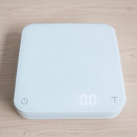 acaia アカイア デジタルコーヒースケール Pearl（パール） リニューアル版 A-031 | Acaia | 04