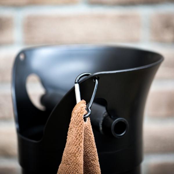 スタンド型 ノックボックス Rhinowares Thumpa Knockout Tube Large 860mm バズーカノックチューブ | ブランド登録なし | 03