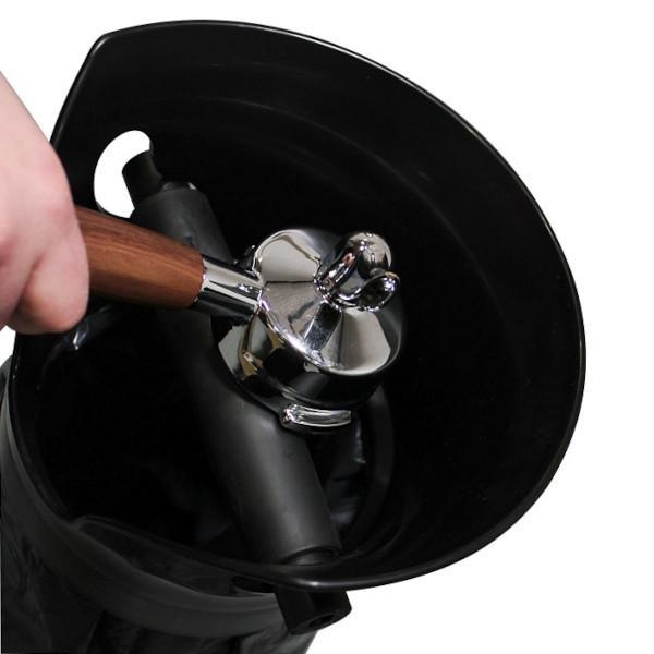 Rhinowares Thumpa Knockout Tube Short 300mm　ノックチューブ | ブランド登録なし | 01