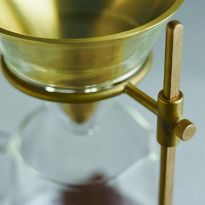 キントー SCS-specialty-02 ブリューワースタンドセット 4cups | KINTO | 02