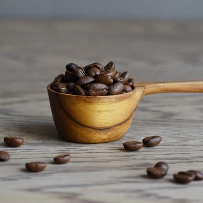 キントー SCS コーヒーメジャースプーン | KINTO