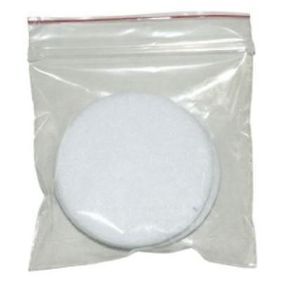 Toddy Coffee Maker  交換用フィルター 2枚セット | ブランド登録なし | 01