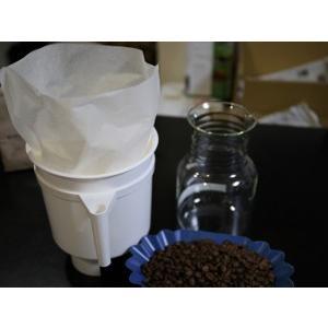 Toddy Coffee Maker （小規模店舗＆家庭用）交換ペーパーフィルター 20枚入り | ブランド登録なし | 01