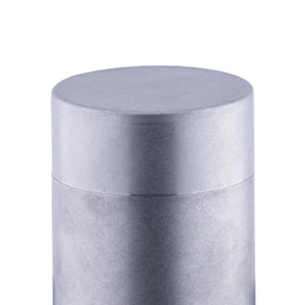 Miyaco ざらめ茶筒（小） CHA-7 | 茶き